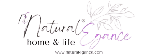 NATURALEGANCE